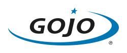 GOJO Industries – Europe, Ltd