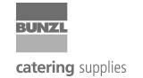 Bunzl Catering Supplies
