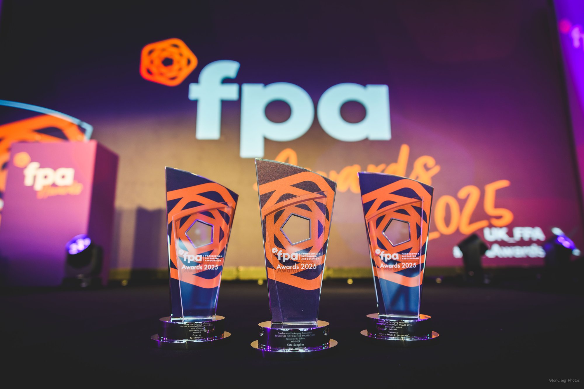 20250313 - FPA After Party @JonCraig_Photos 48