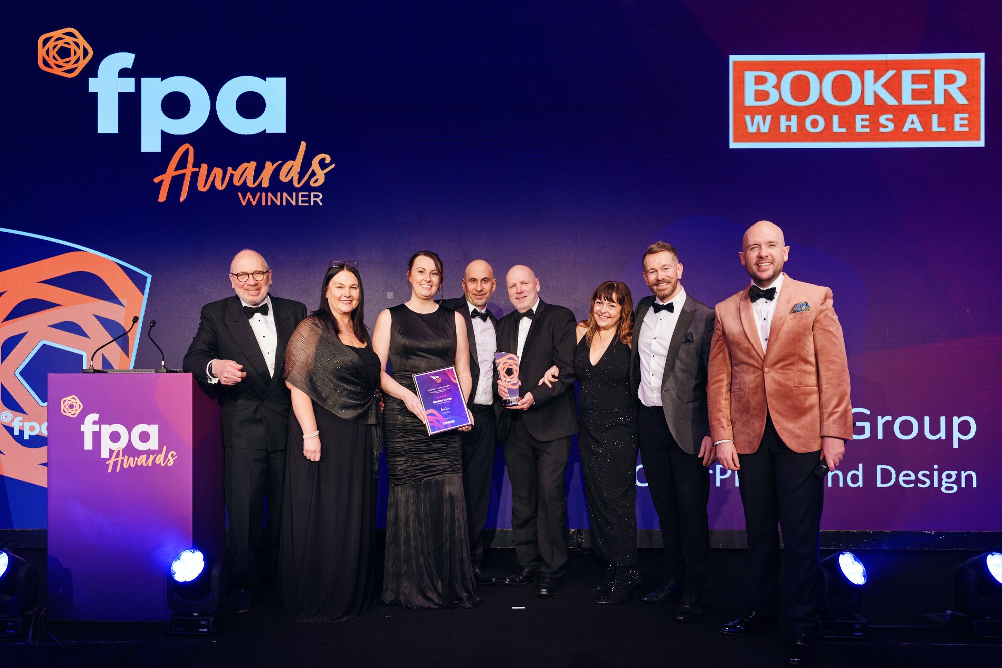 FPA-Winners-2025 9
