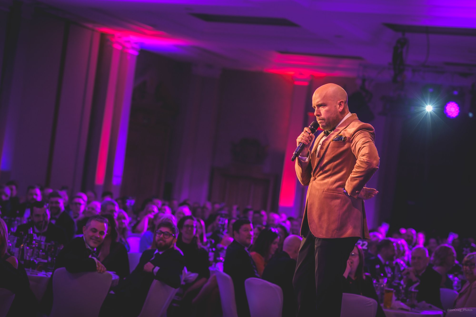 20250313 FPA Dinner @JonCraig_Photos 98