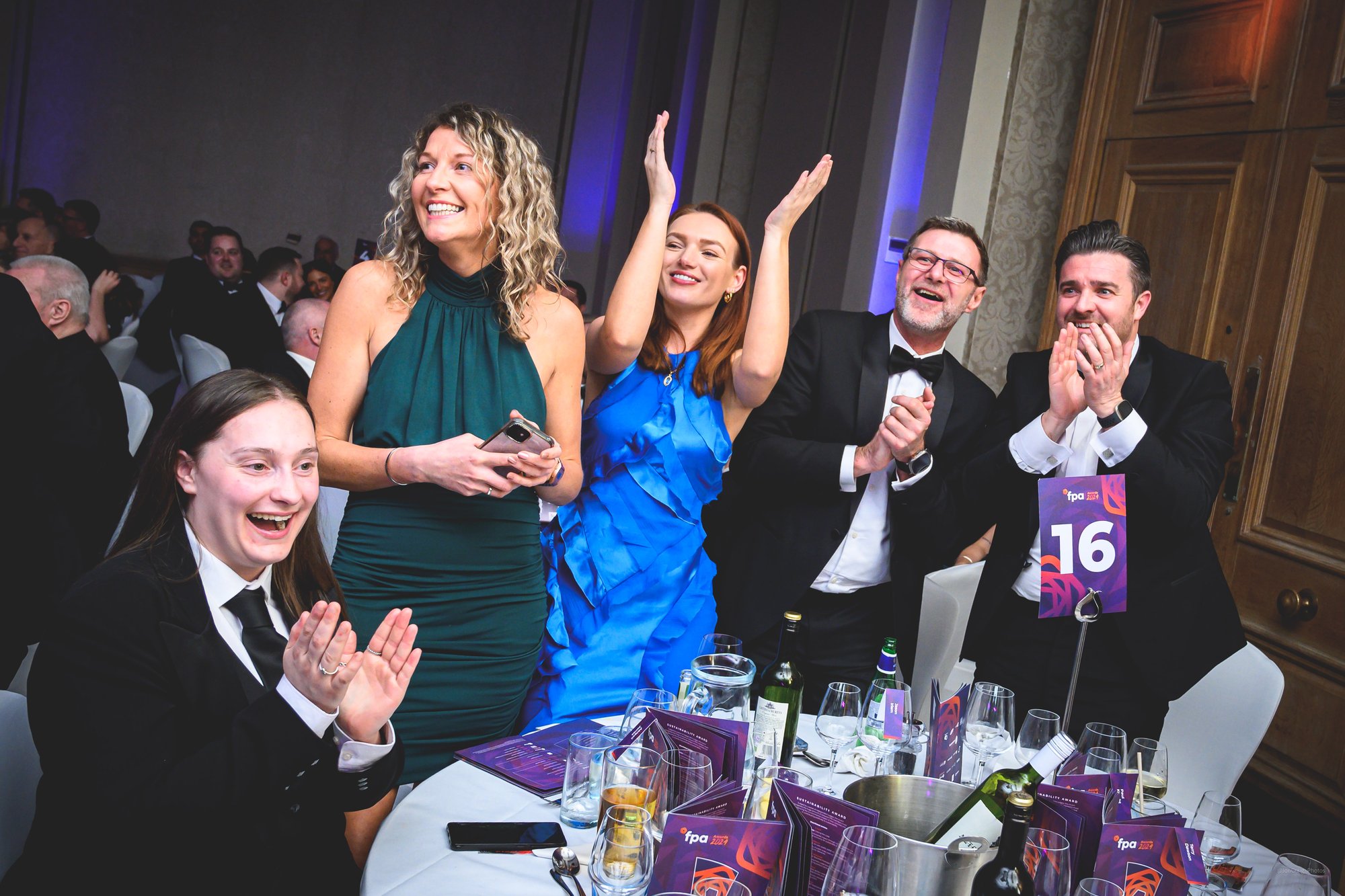 20240307 - FPA Evening @JonCraig_Photos 158 20240307 - FPA Evening @JonCraig_Photos 158