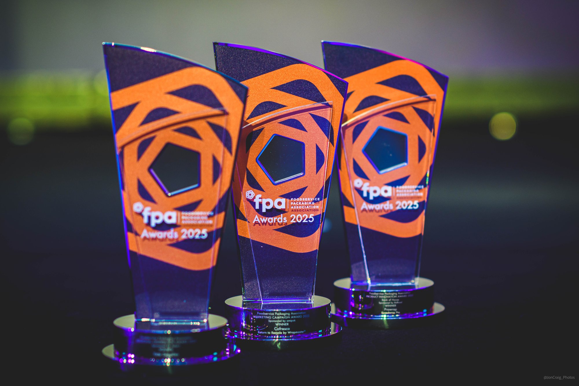 20250313 - FPA After Party @JonCraig_Photos    8