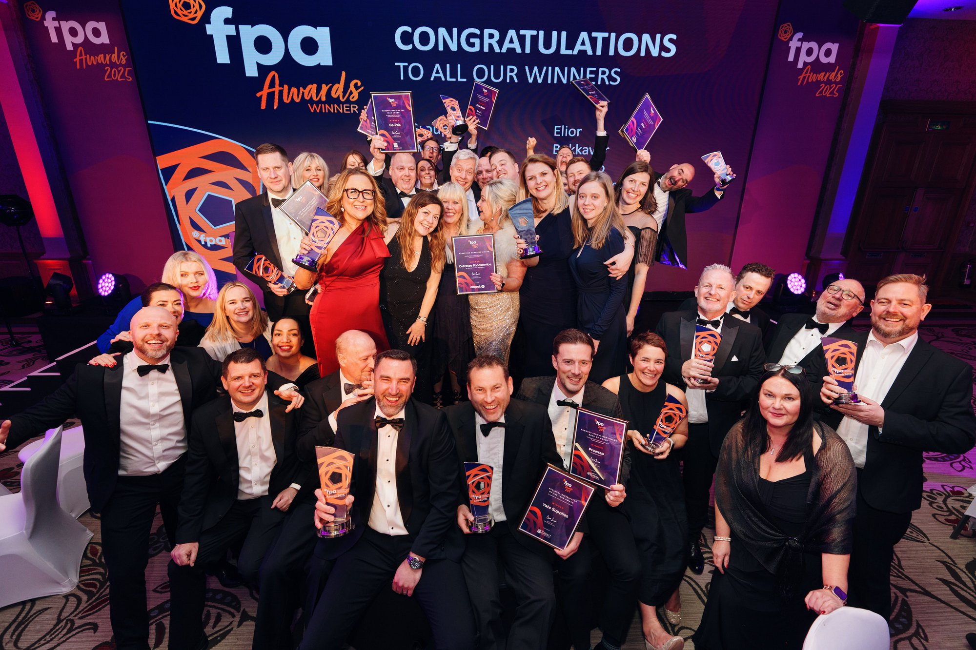 FPA-Awards-2025_BR51405