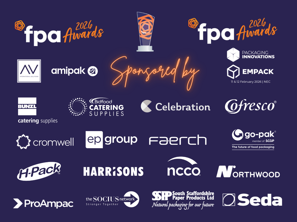 2026 sponsor banner final 2 (1)