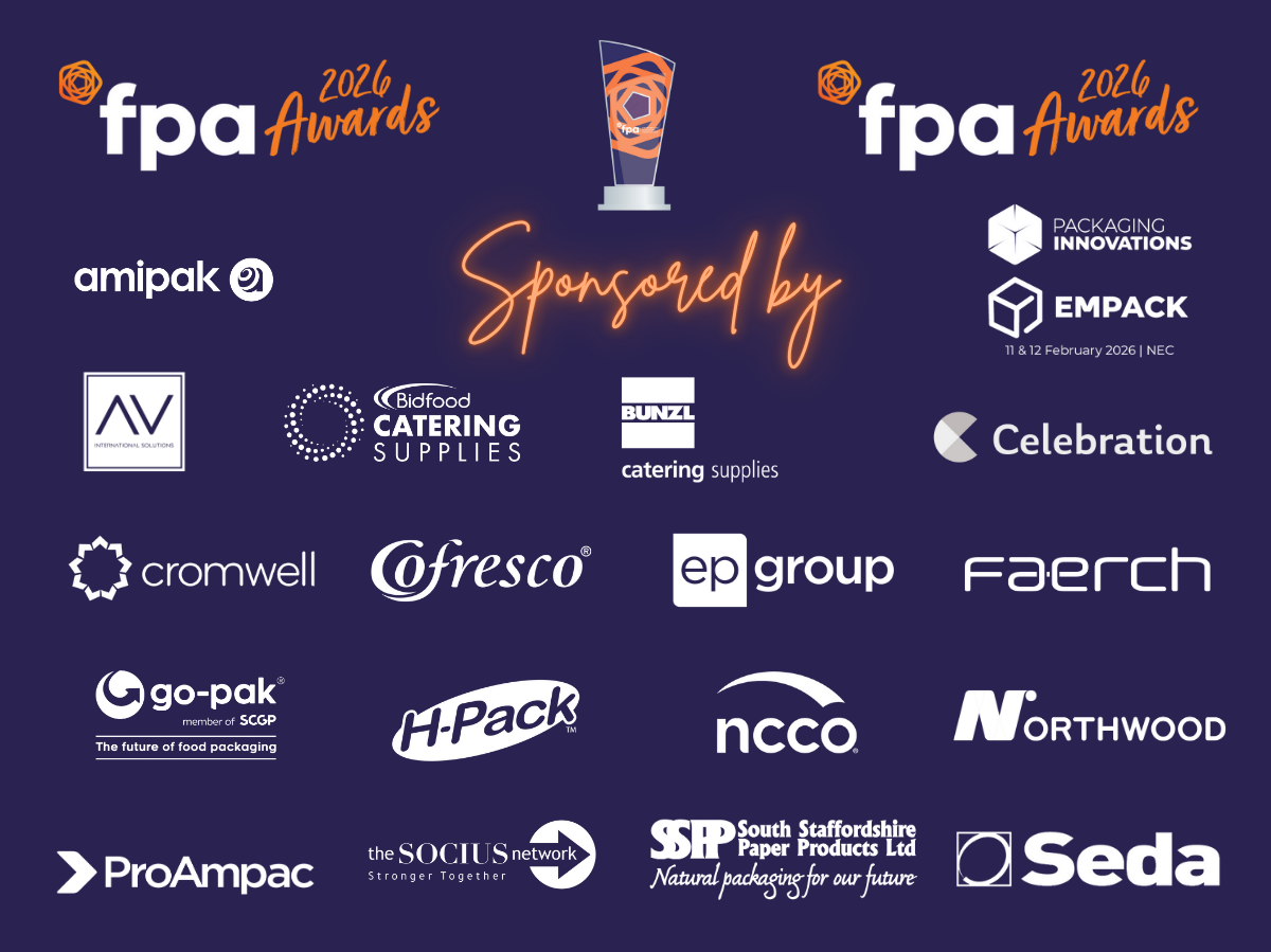 2026 sponsor banner final