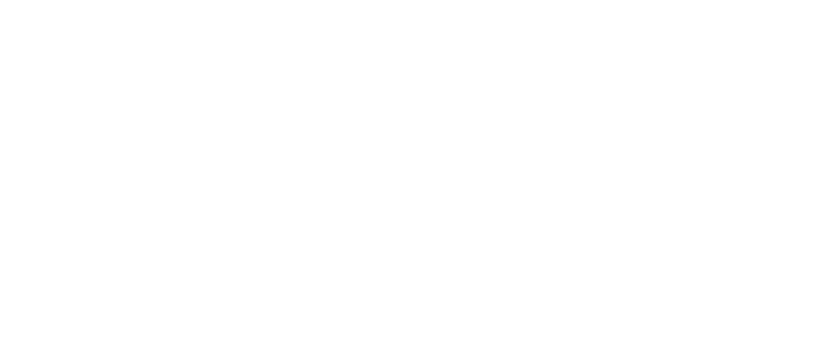 Copy of SSPP 1200 x 491