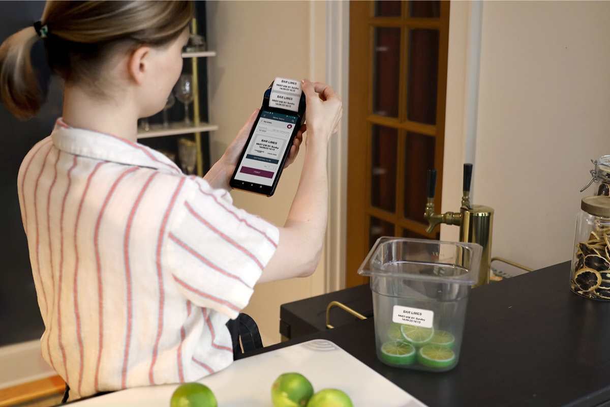 NCCO Datecode Genie 2 (1)