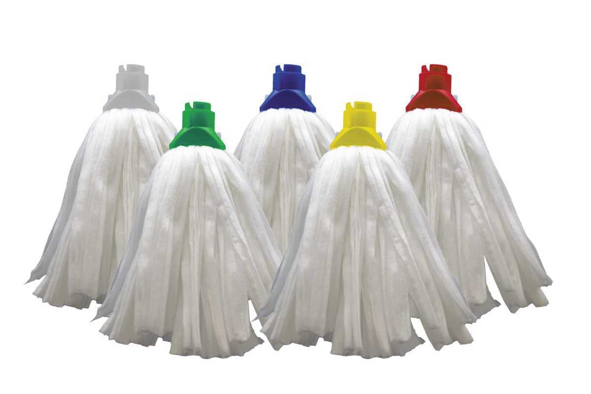 Ramon Trinity Socket Mops