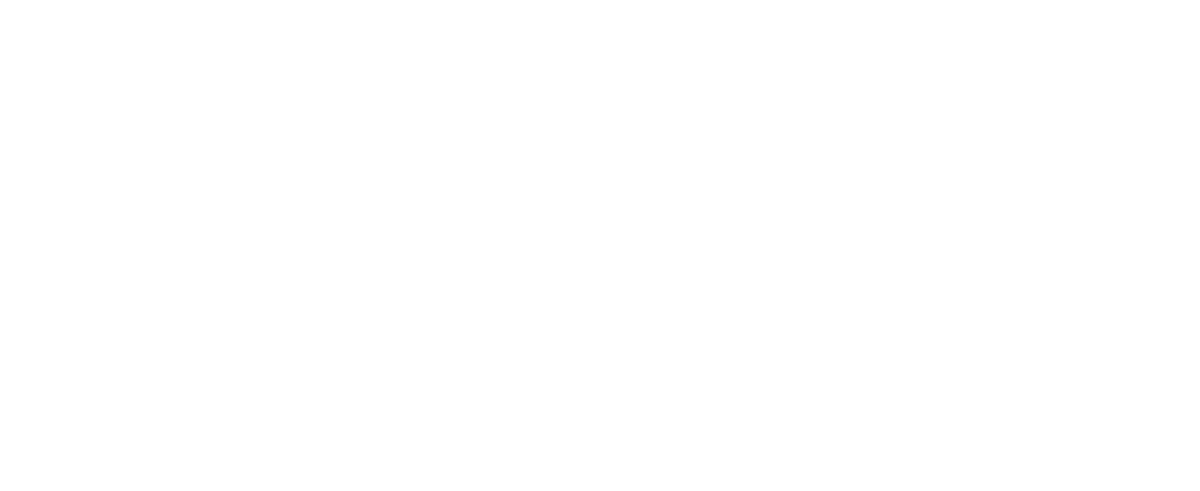 NCCO white (1)