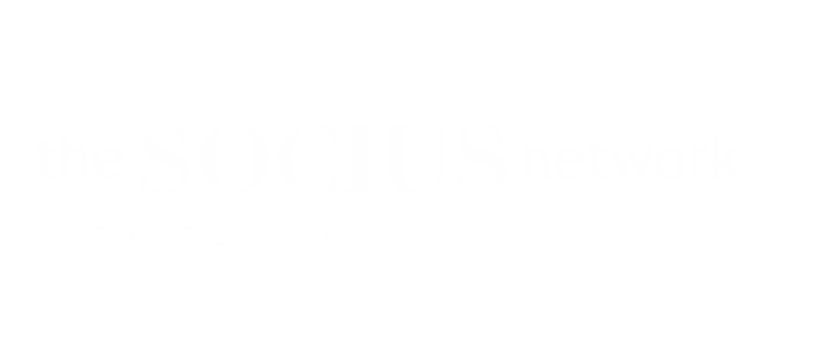 Socius white 1200 x 491
