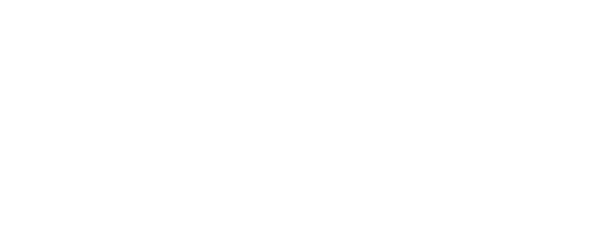 _EasyFairs white 1200 x 491 (2)