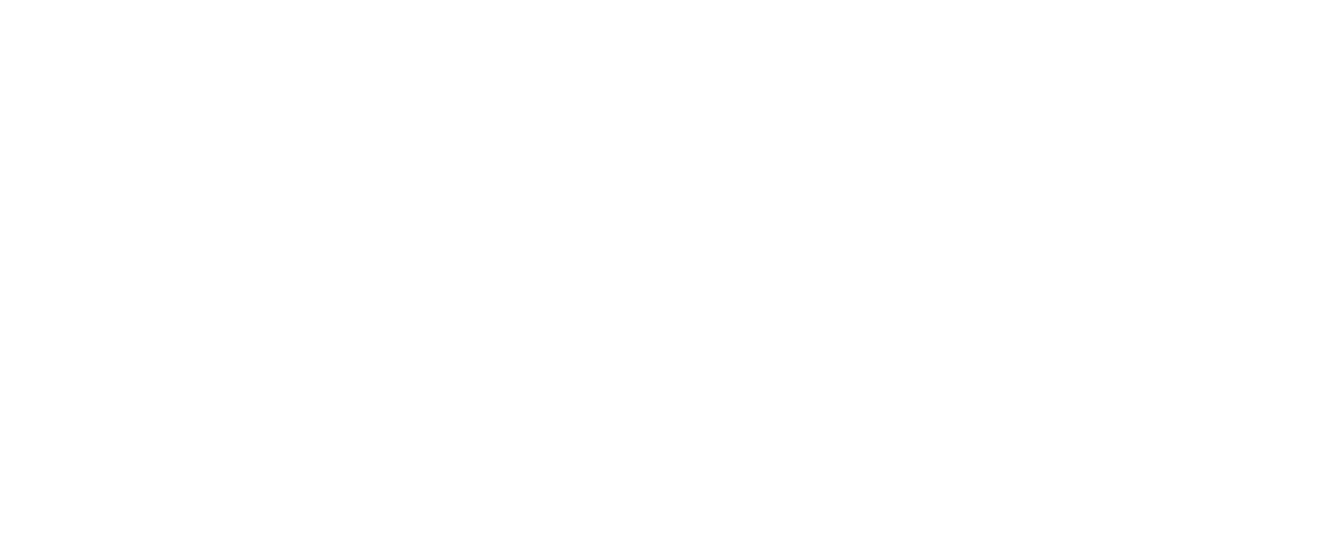 _Seda white 1200 x 491