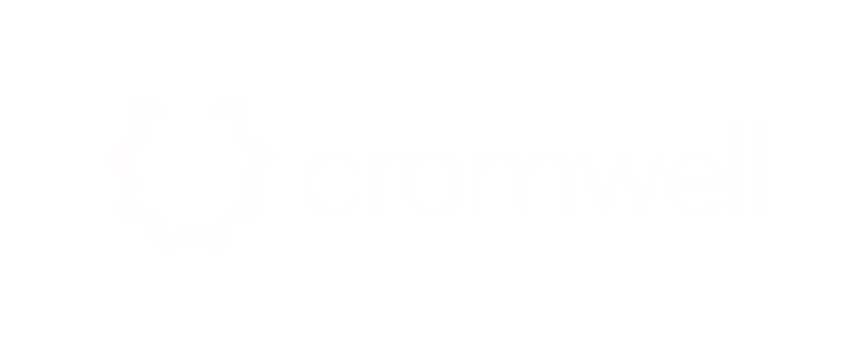 _cromwell white 1200 x 491