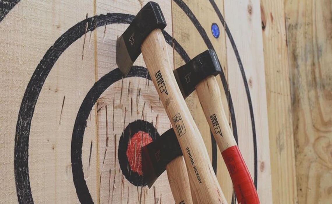 Axe-throwing-1-2