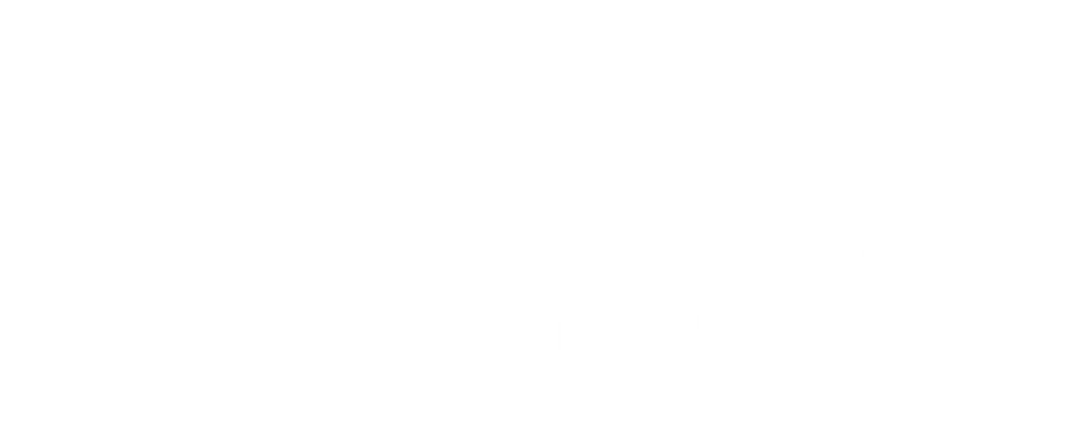 Bidfood white 1200 x 491 (1)