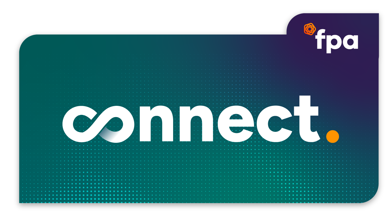 FPA-2026 email headers-03[1]