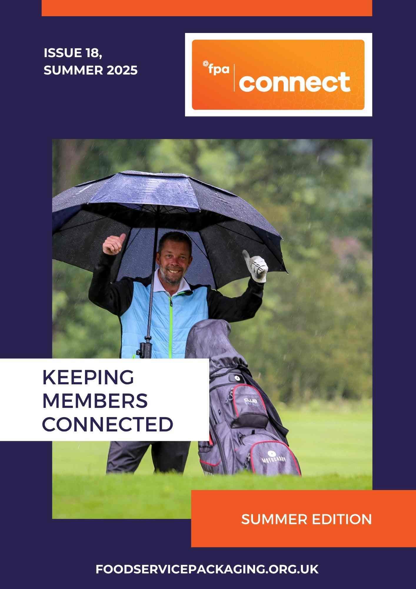 Cover (2)-1