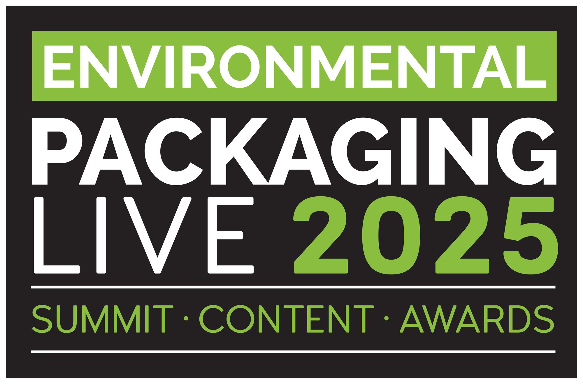 EnviroPackagingLive2025_Logo