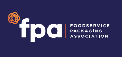 FPA Logo - Food Service Packaging Association