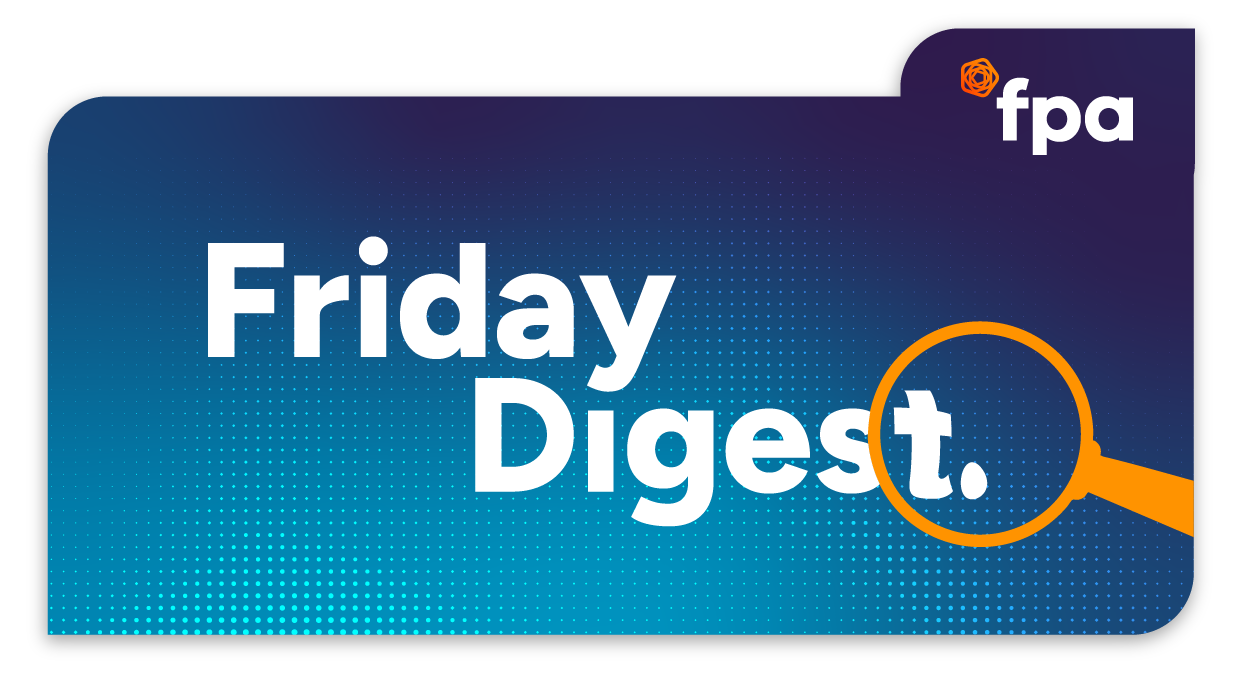 FPA-2026 email headers-01