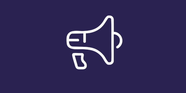 banner2_Better Informed-master-13