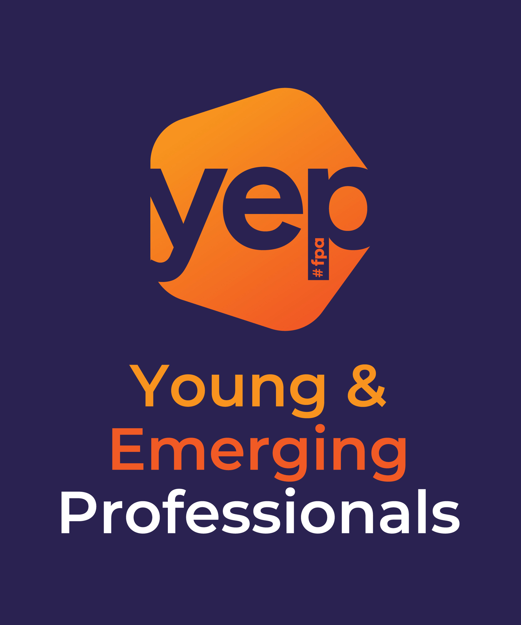 FPA-YEP-portrait dark-1