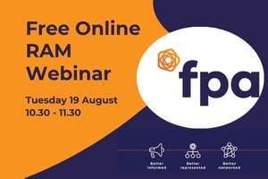 Free Online (1)