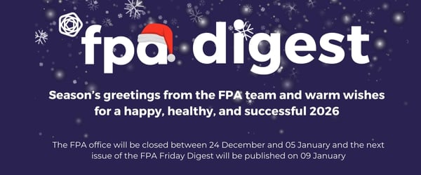 FPA Digest Christmas header (600 x 250 px)
