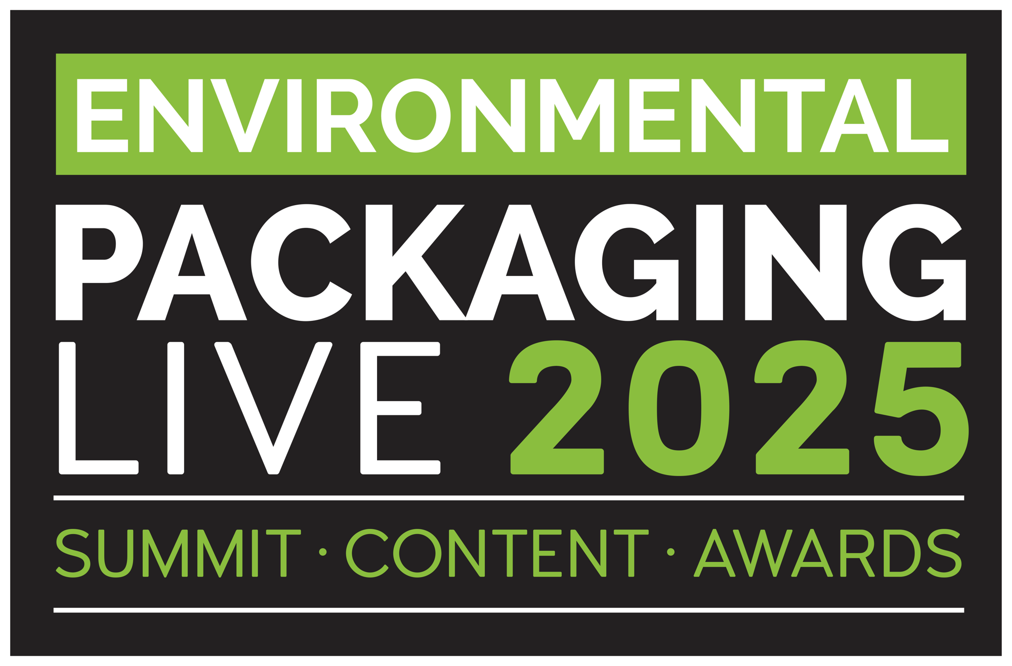 EnviroPackagingLive2025_Logo