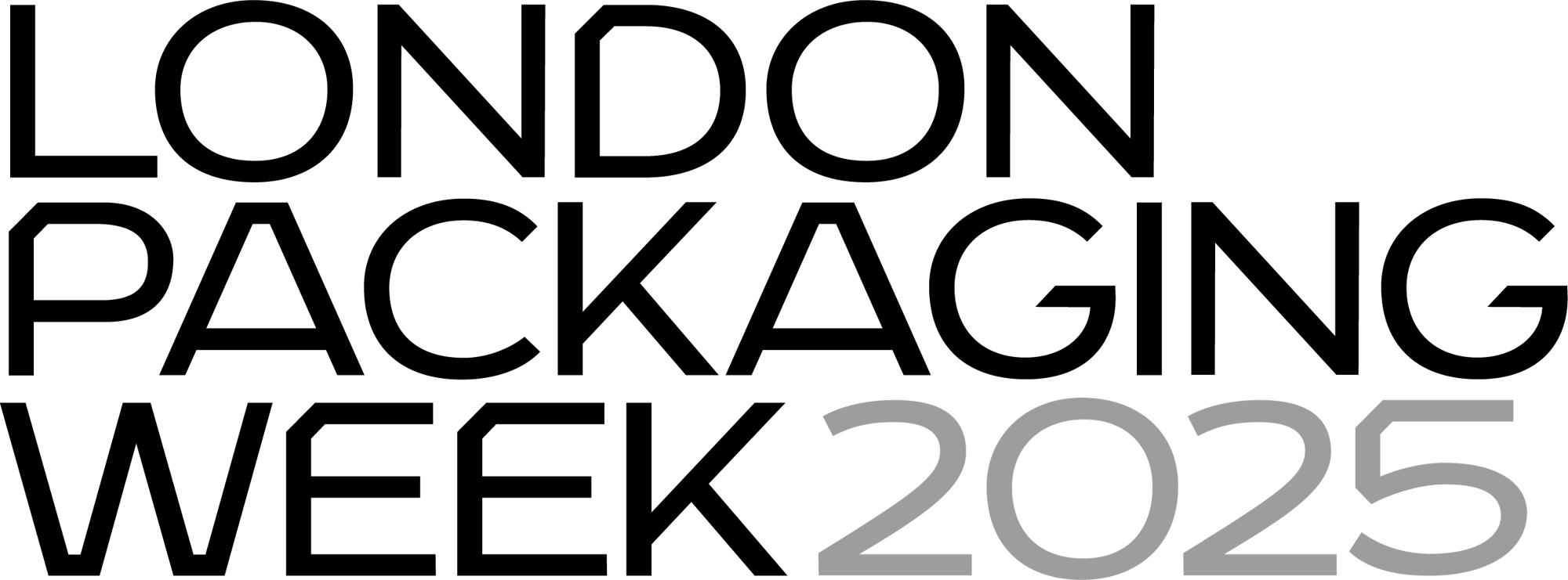 LPW25_logo_@2x