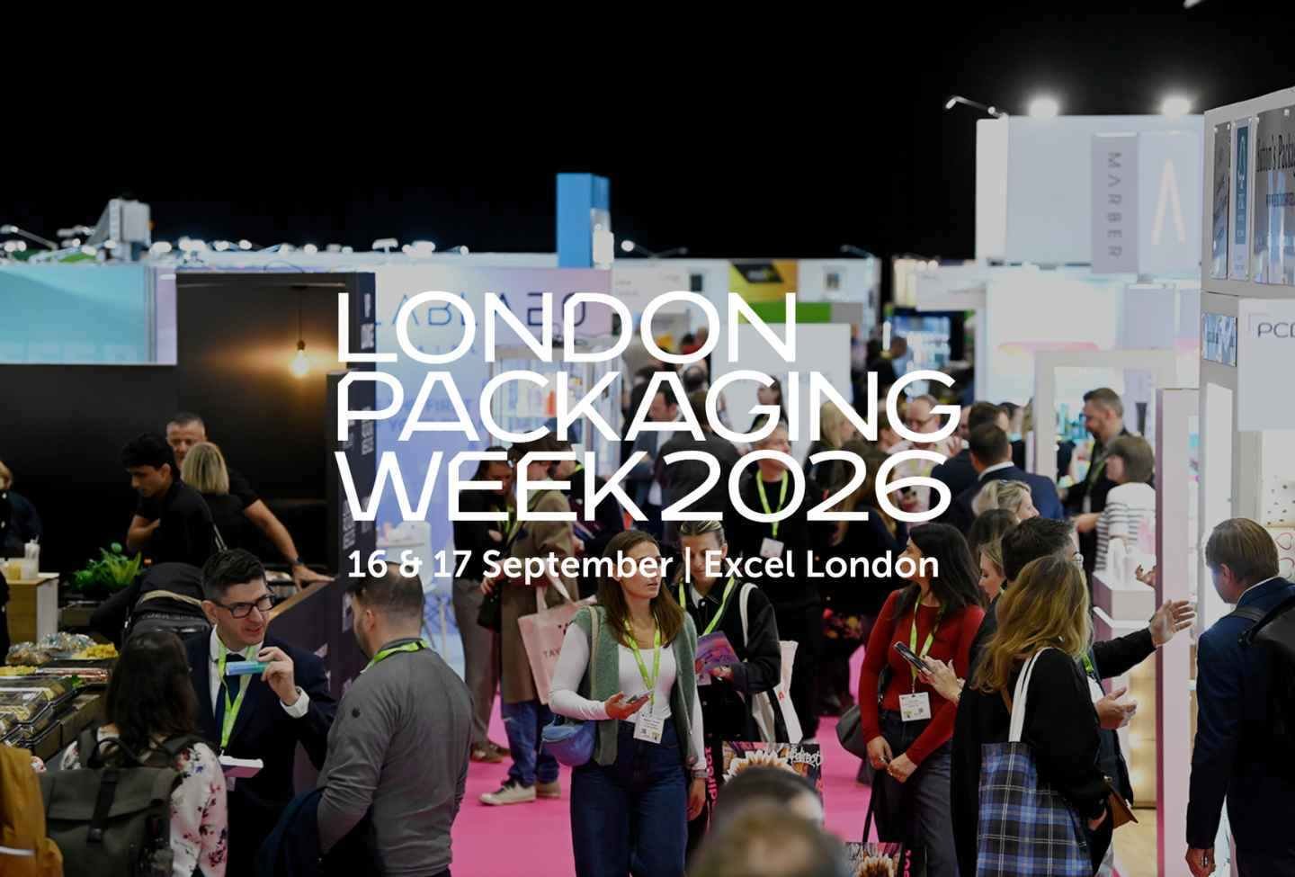 London Packaging reszied