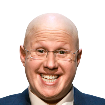Matt Lucas - 2026 Award Host