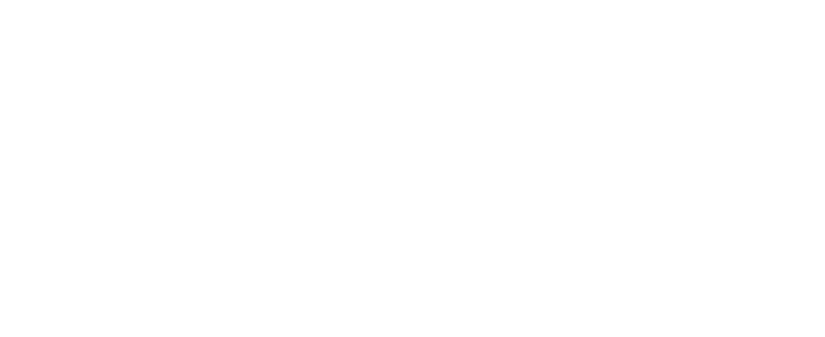 amipak white