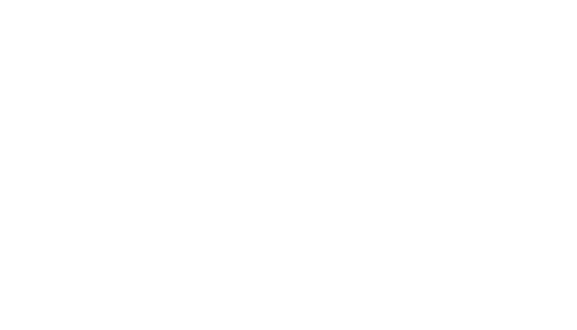 White Landscape Logo With SCGP Strap