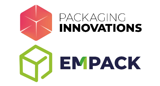 Packaging Innovations & Empack