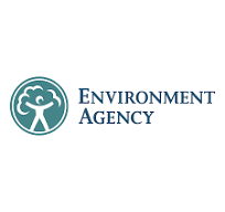 Environment Agency