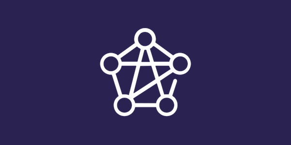 banner2_Better Networked-master-13