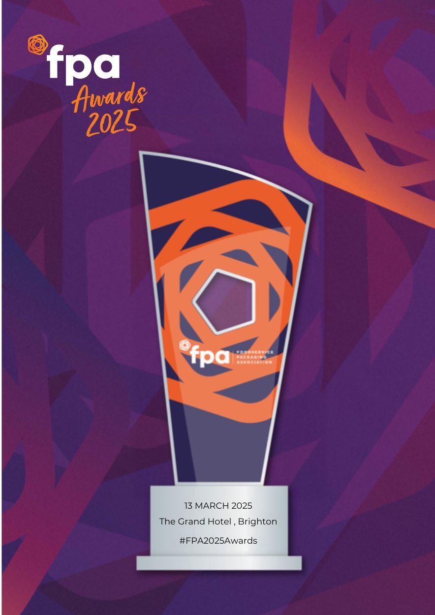 2025 Awards Programme Final