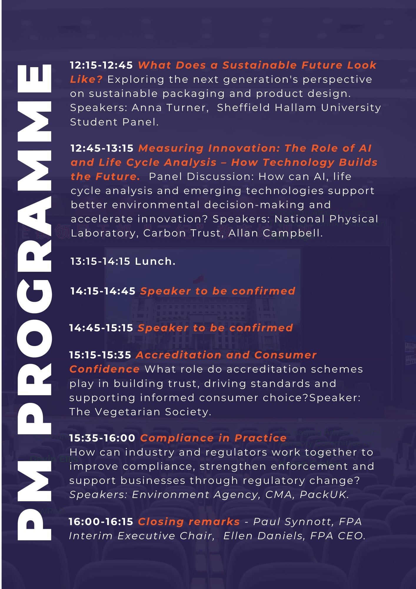 2026 Enviro seminar programme v2 (1)