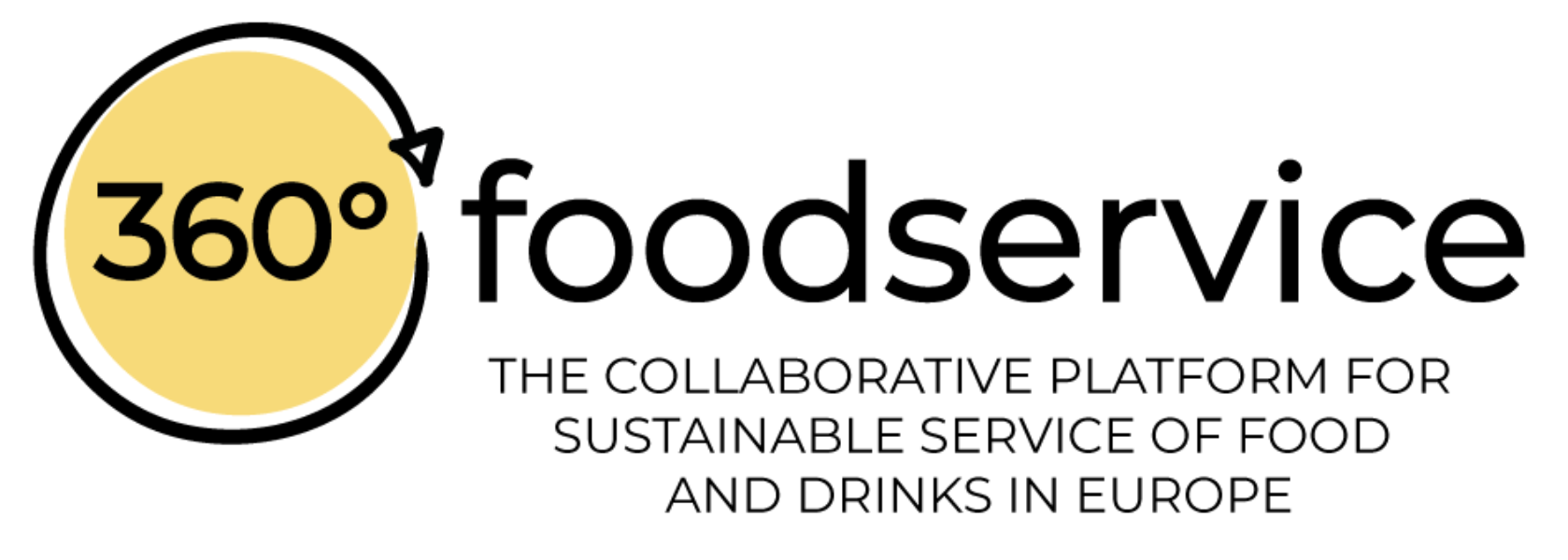 360 Foodservice
