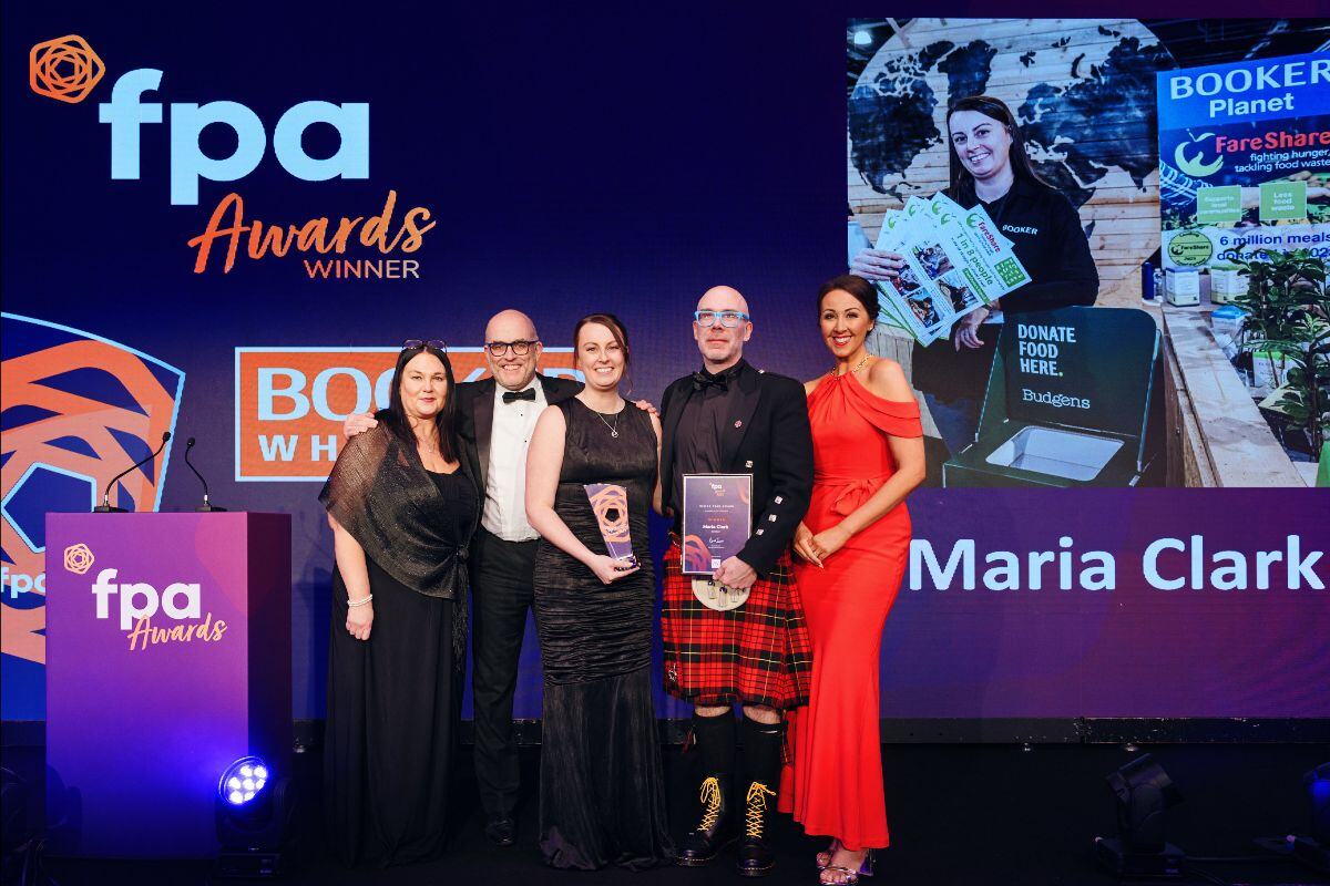 84a543e6-ff79-e080-f445-386ef51a4647