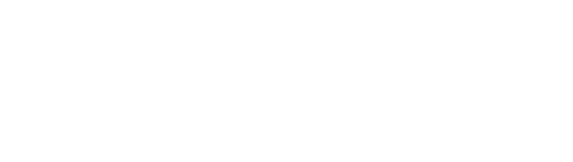 logo_cofresco_white