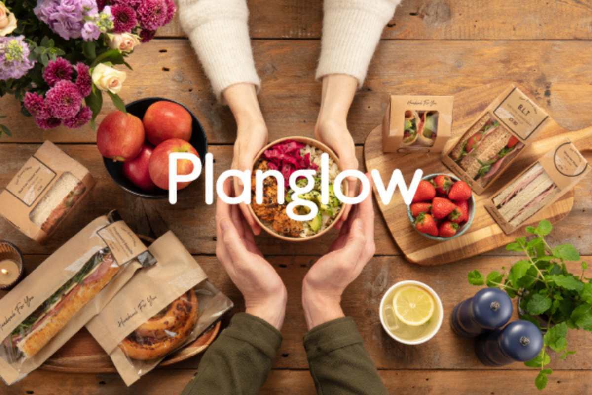 Planglow