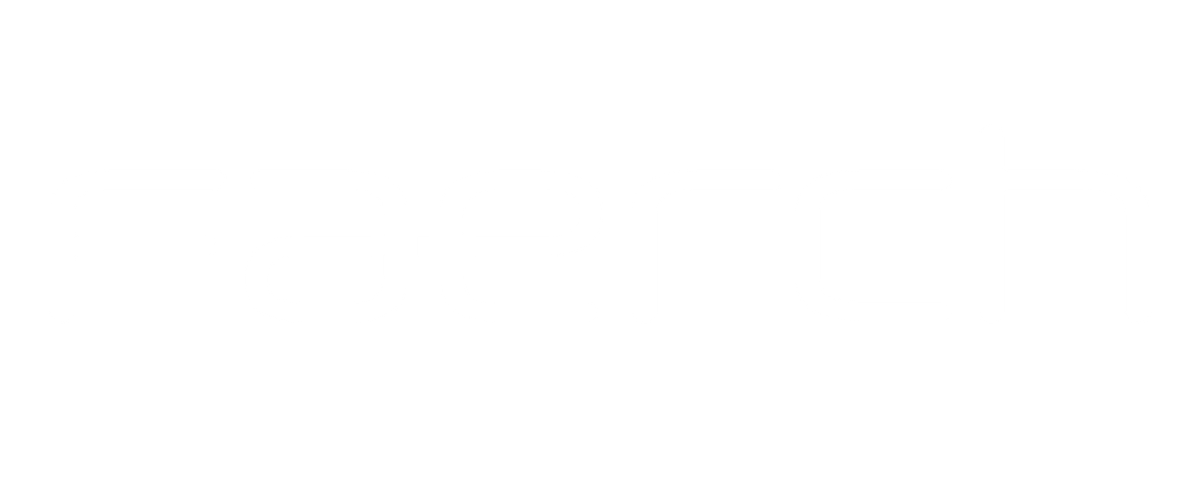 Faerch white 1200 x 491