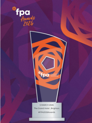 programme cover for website