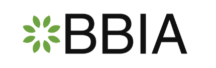 BBIA