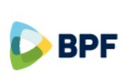 BPF