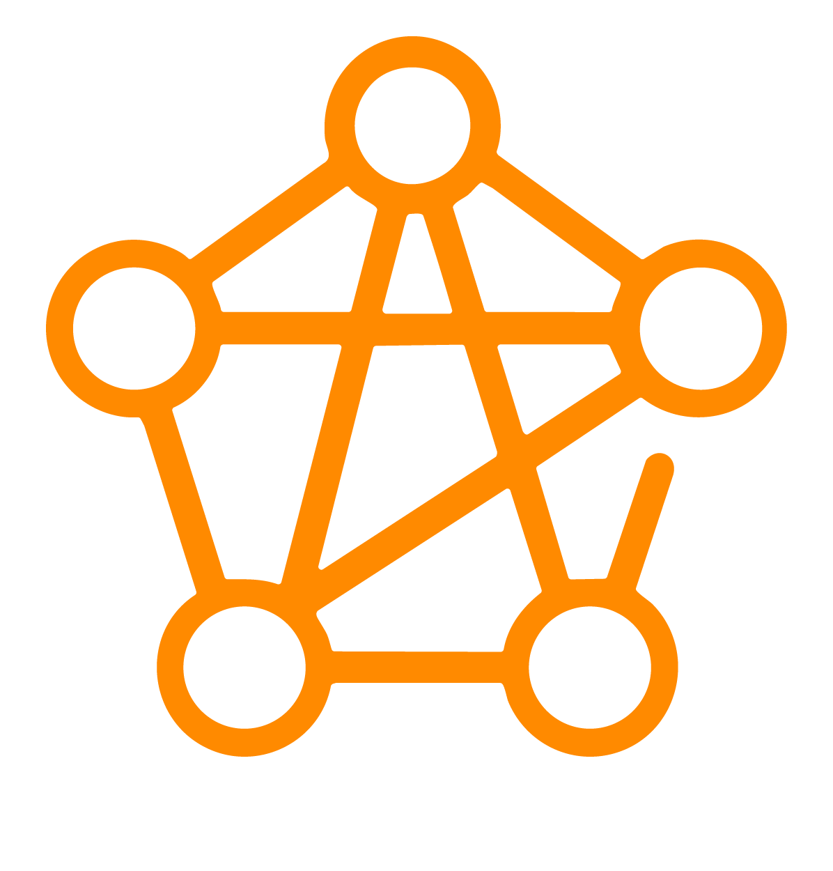 Better Networked-master-03
