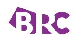 British Retail Consortium